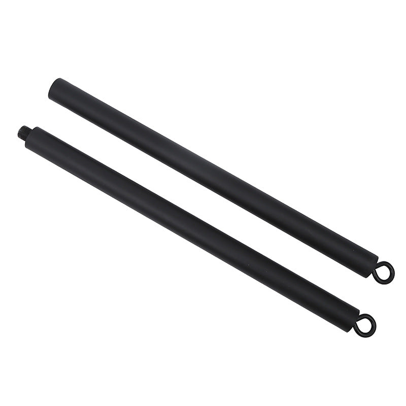 Removable Chest Expander Bench Press Resistance Band